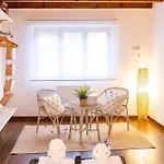 La Olivia 53 Boutique Con Zona Chill Out Exterior 펜션 Onís