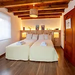 La Olivia 53 Boutique Con Zona Chill Out Exterior * Onís