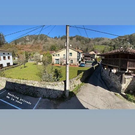 La Olivia 53 Boutique Con Zona Chill Out A 5 Min De 度假居