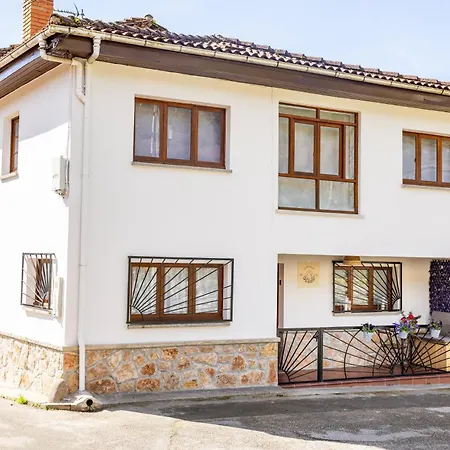 La Olivia 53 Boutique Con Zona Chill Out A 5 Min De Cangas De Onis Onís