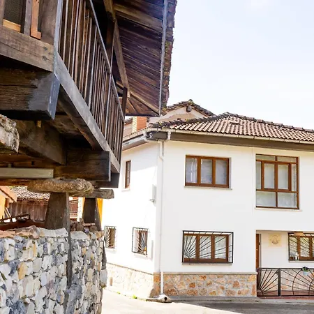 La Olivia 53 Boutique Con Zona Chill Out Exterior * Onís