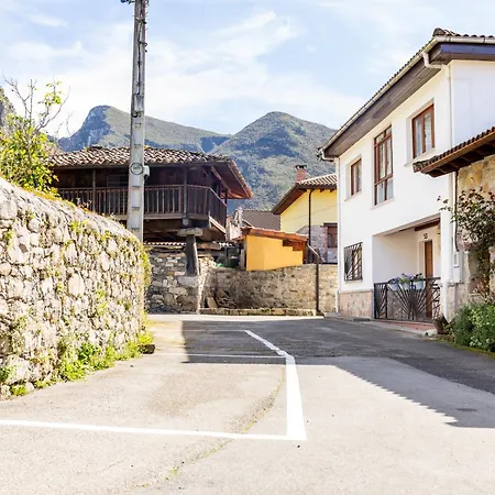 La Olivia 53 Boutique Con Zona Chill Out Exterior Ferienhaus
