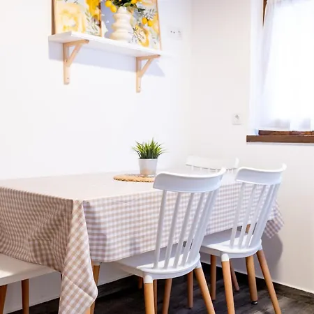 La Olivia 53 Boutique Con Zona Chill Out Exterior Onís