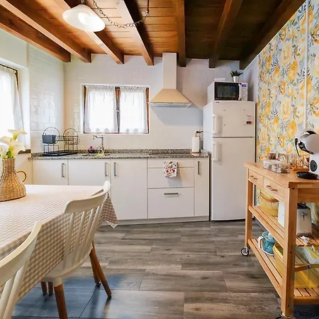 La Olivia 53 Boutique Con Zona Chill Out Exterior *