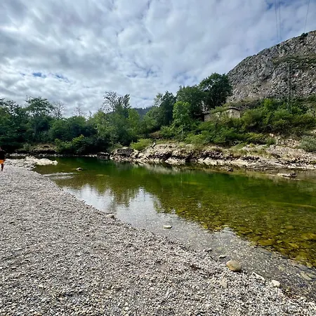 בית נופש La Olivia 53 Boutique Con Zona Chill Out Exterior