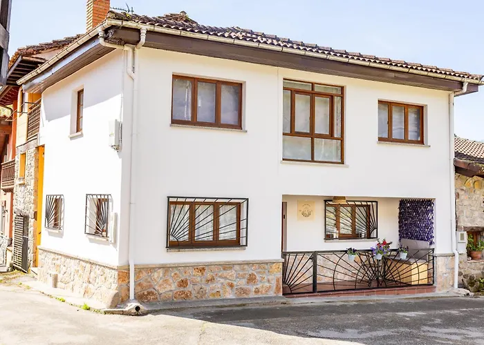 La Olivia 53 Boutique Con Zona Chill Out Exterior Onís