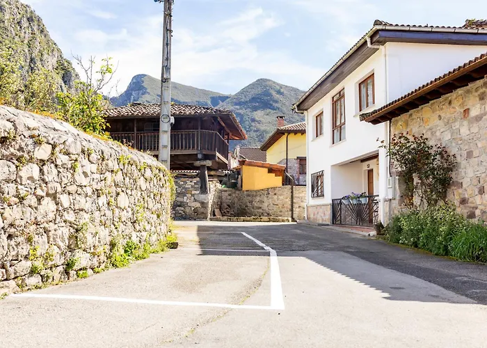 La Olivia 53 Boutique Con Zona Chill Out Exterior בית נופש