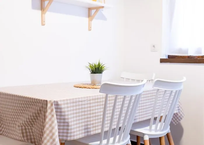 La Olivia 53 Boutique Con Zona Chill Out Exterior Onís