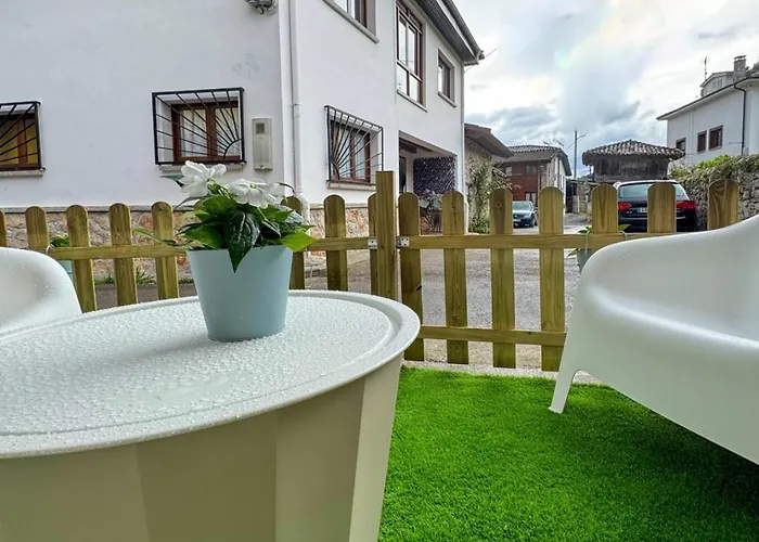 בית נופש La Olivia 53 Boutique Con Zona Chill Out Exterior